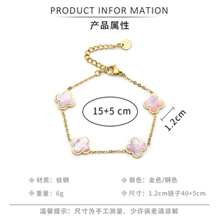 12mm�䓾������ؐ������ɫ ��̱���P����~�����Ů������