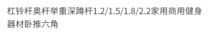 592d2bee-f71c-477f-9c77-52a0eb0fcf26.png