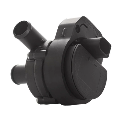 A25, Water pump