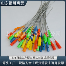 һ����䓽z��l��oʽ�U��늱������i�������I���U�i���͹�܇�⺞