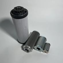 {ƼowSÓ C͞Vо MCҺ坍V