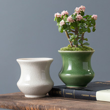 ���S����Ĵָ�軨���մ����Կɐۿ�ͨ���⺆�s�_Ƭ�Ի���S�����l