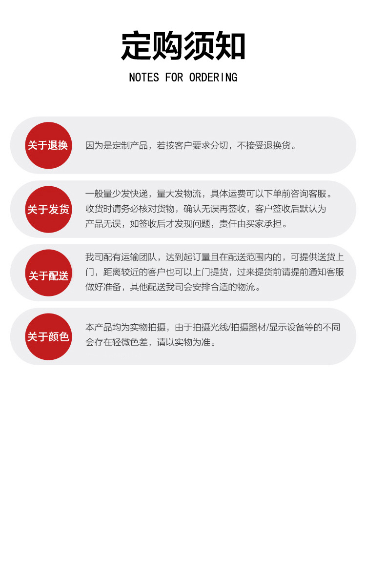 c76af96ee877b0534d04da02685656