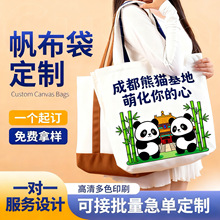 �ɶ����μo��Ʒ��؈�Ą��r�з��������ƭh�����ӄ���С�YƷ���ֶY