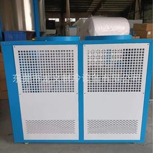 ��ˮ�C��ˮ�C�k��C��C�ܙC��3ƥ5ƥ10ƥ15ƥ20ƥ�k���S��ֱ�N