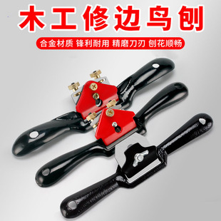 �B�� 10��ľ������ һ������ ľ����������С���� ���l�N��