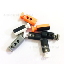 2020�¿�ע���pɫ�p�׏�����4MM���Ϗ��ɿ��� ��ɫ��A�i���{����