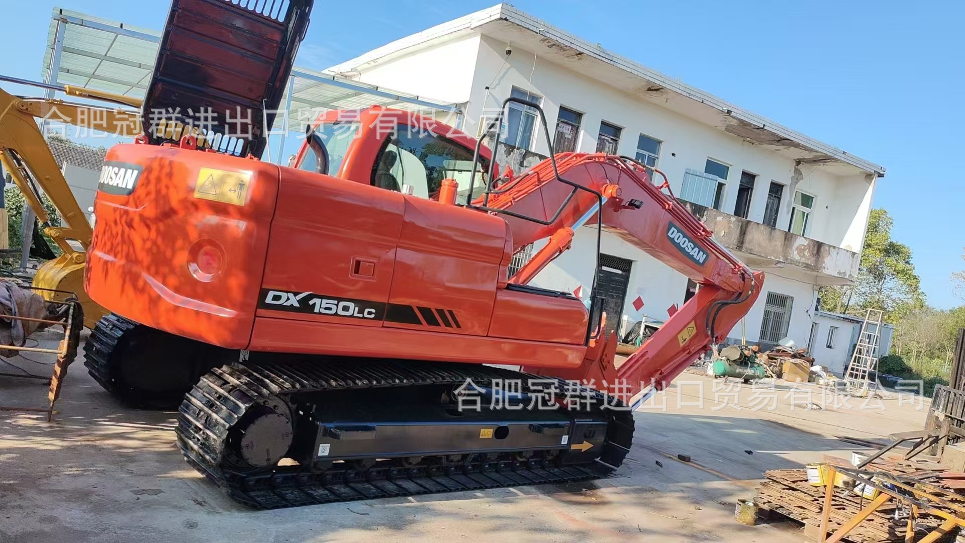 ba2e667959fcc312cc1ec268523873