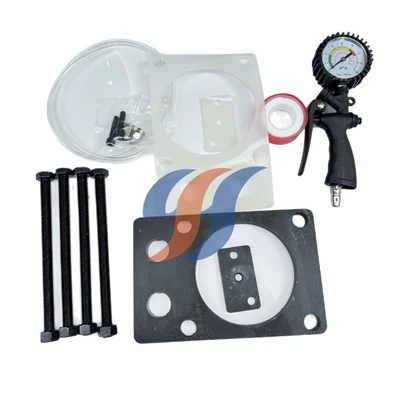 cylinder head pressure testing tool, Mühərrik alətləri