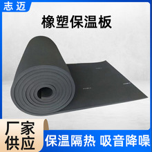 ܱذXܵޱرȼܰB1ܱذ