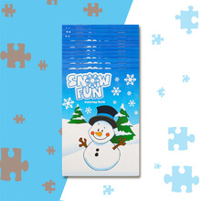 描红本幼儿园画画本儿童手工diy涂鸦画册宝宝涂色绘画填色水画本