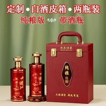 �pƿ�b���Z��ᄸ߶˰׾ư��b�Y�о�ƿ��ƿһ����ȫ�׾���Ƥ�Y����