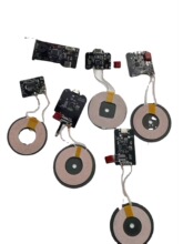 �¿���ľ�PͲ�o����10W15W����PCBA �m�������ռ{�ɲ�ж�๦����