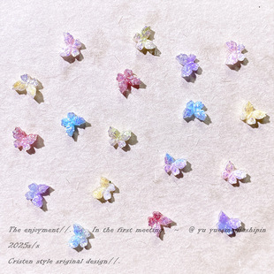 ��������С���������Ʒҹ�⼚�Wˮ���y�����ƷDIY�����ײ��ϰ�