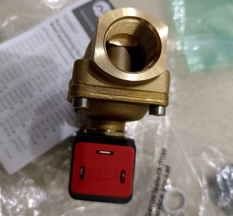 正品美国 WILDEN 隔膜泵 T2/AAAAB/BNS/BN/ABN/0014 全新原装进口