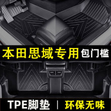 ����˼�����_�|���T���h���o��ζ������ĥtpe��ˮ��܇����_�|