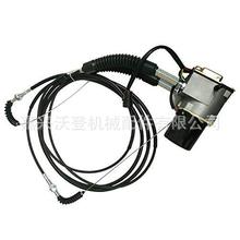 106-0092 106-0100 103-0097���T늙C��춿���