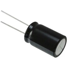 EET-HD2G561KJ560UF 20% 400V SNAPX늽