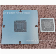 A2141 RX5500 215-0932396 0932220 215-0932236 0932252 ����