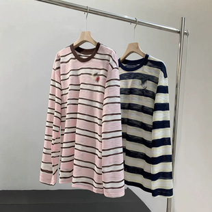 ��868+���̈�ͬ��z��ᘿ���ɣ�Q�z����ײɫ�A�I�l�y�L������ͬ��