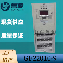 Ӣ����ֱ������늙CGF22010-9��늳س��ģ�K������l�_�P������