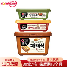 �n���M��ʳƷ ���@��N��nʽպ�u �nʽ�ص��Lζ�u�����l500gTJ