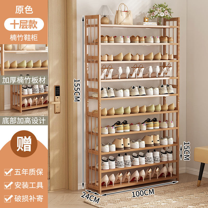 10겹 100정 [두꺼워지고 업그레이드됨]❤대용량❤