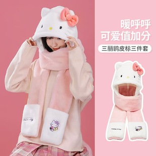 С�t��ͬ��3F�����tƤ����ñһ�wʽ������Ȥζë�q���ׇ���ñ��