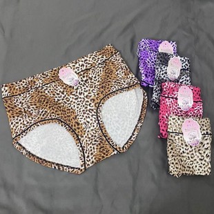 ���_˹Ůʿ��ѝ���y��l�и����ո�͸�������������a��������ѝ