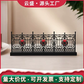 圣诞树;其他圣诞用品;圣诞装饰品