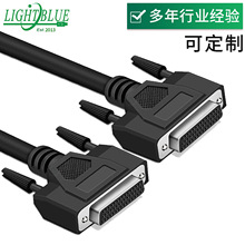 ���a������ HDB44P����ĸ�D�Ӿ� ���ƾ�ҕ�l��̖ DB44�B�Ӿ�