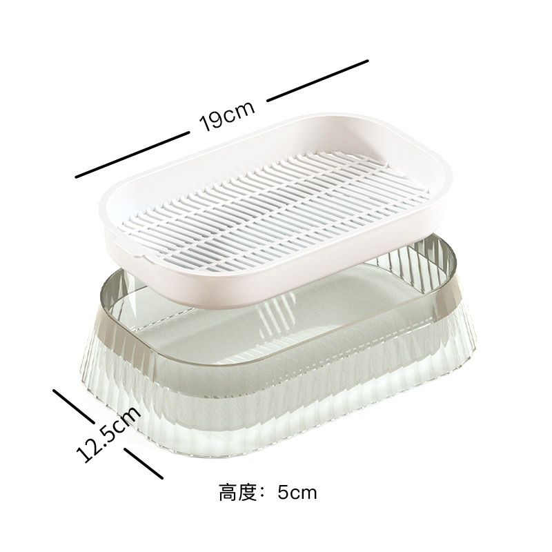 Plantas en maceta para gatos para mascotas transfronterizas, caja de plantación hidropónica sin suelo, plato de cultivo, bocadillos para gatos, menta gatera al por mayor