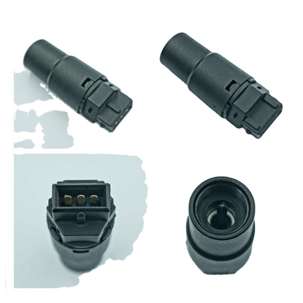 ��̱�������	325957827������ɣ����2000��