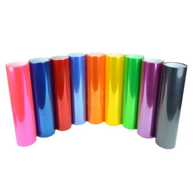 taillight film car lamp color: Automotive Film