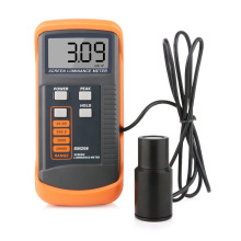 ������Ļ����ӋSM208�ɹ���͸�����yԇ�x�ҕ���Ȝy������SM208E