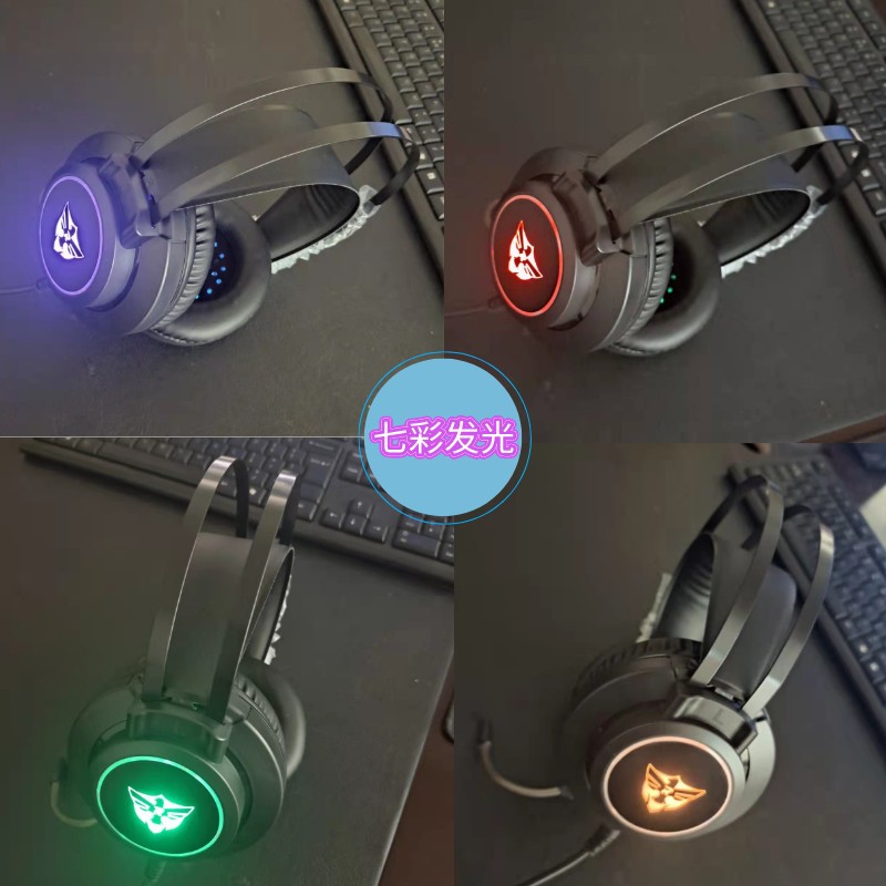 默认标题_方形海报_2022-04-14 17_07_35