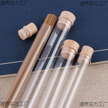 ͸�����Ͼ���܌�ľ��������b�ܾӼҾ���惦�г�̴����Ͱ