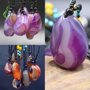 ֱ��؛Դ�����p�z�����ʯ���y���_�m�o��ʯ��H����ʯ����ְѼ�