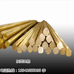 �S�ҹ����S�~Hpb59-1��Ŀɲü��~�Ͻ��Ӻ��S�~�~��Hpb59-1���