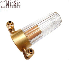 �X�� �����~ˮ�^�V�� �����^�V�y ˮ�^�V�� ˮ̎���� ˮ�^�V ���