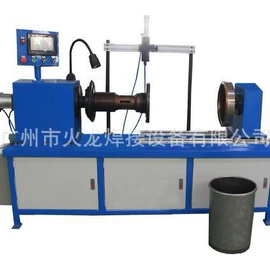 碰焊机;滚焊机;电焊切割设备