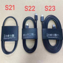 �m������n20/s20/S10��䔵����note10�ptypecͨ��s21����֙C��