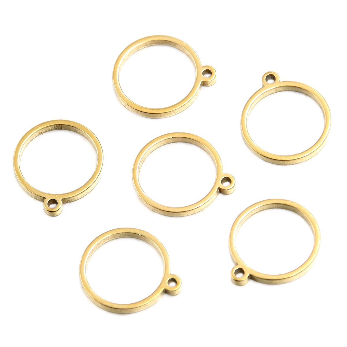 Golden, 12x, 13x, 1.2mm
