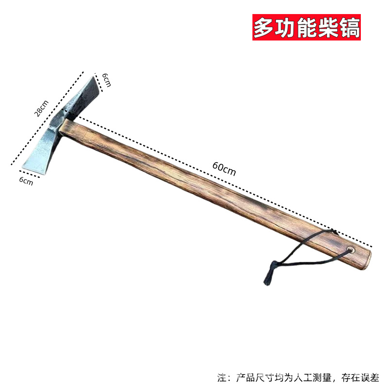 1_副本.png