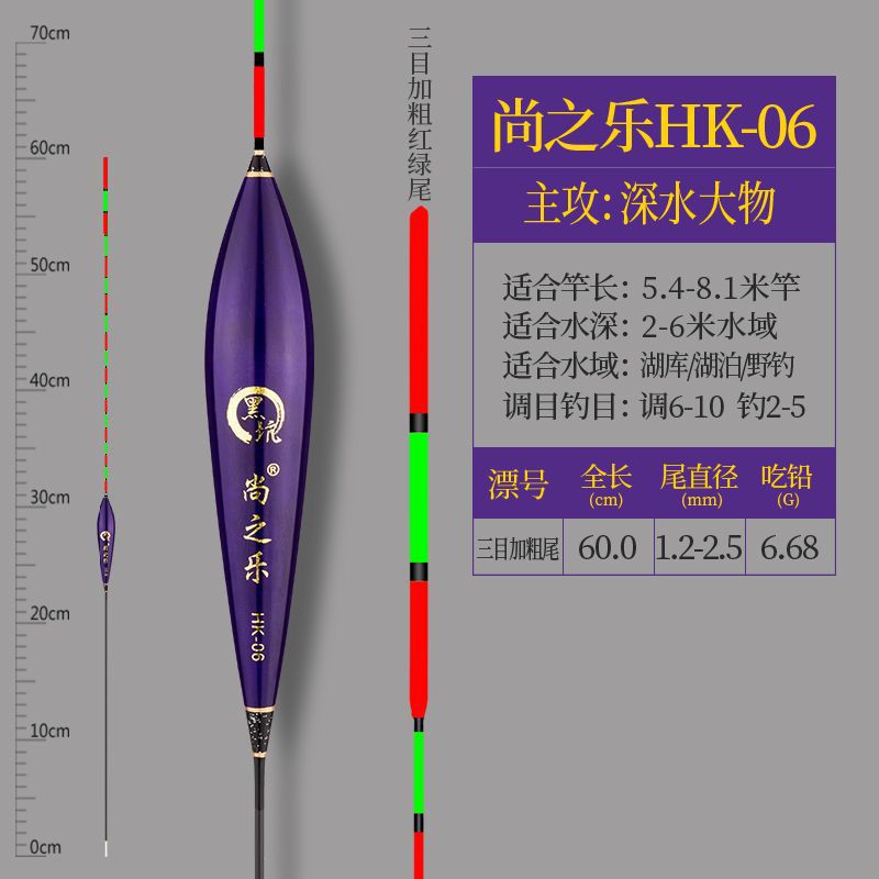 Carpa flotante Blackhole flotante 60CM gruesa llamativa boca levantada viaje flotante flotante fábrica de comercio de boyas flotantes de peces