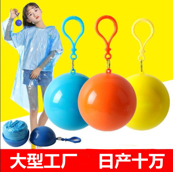 360截图20220928102822172_副本