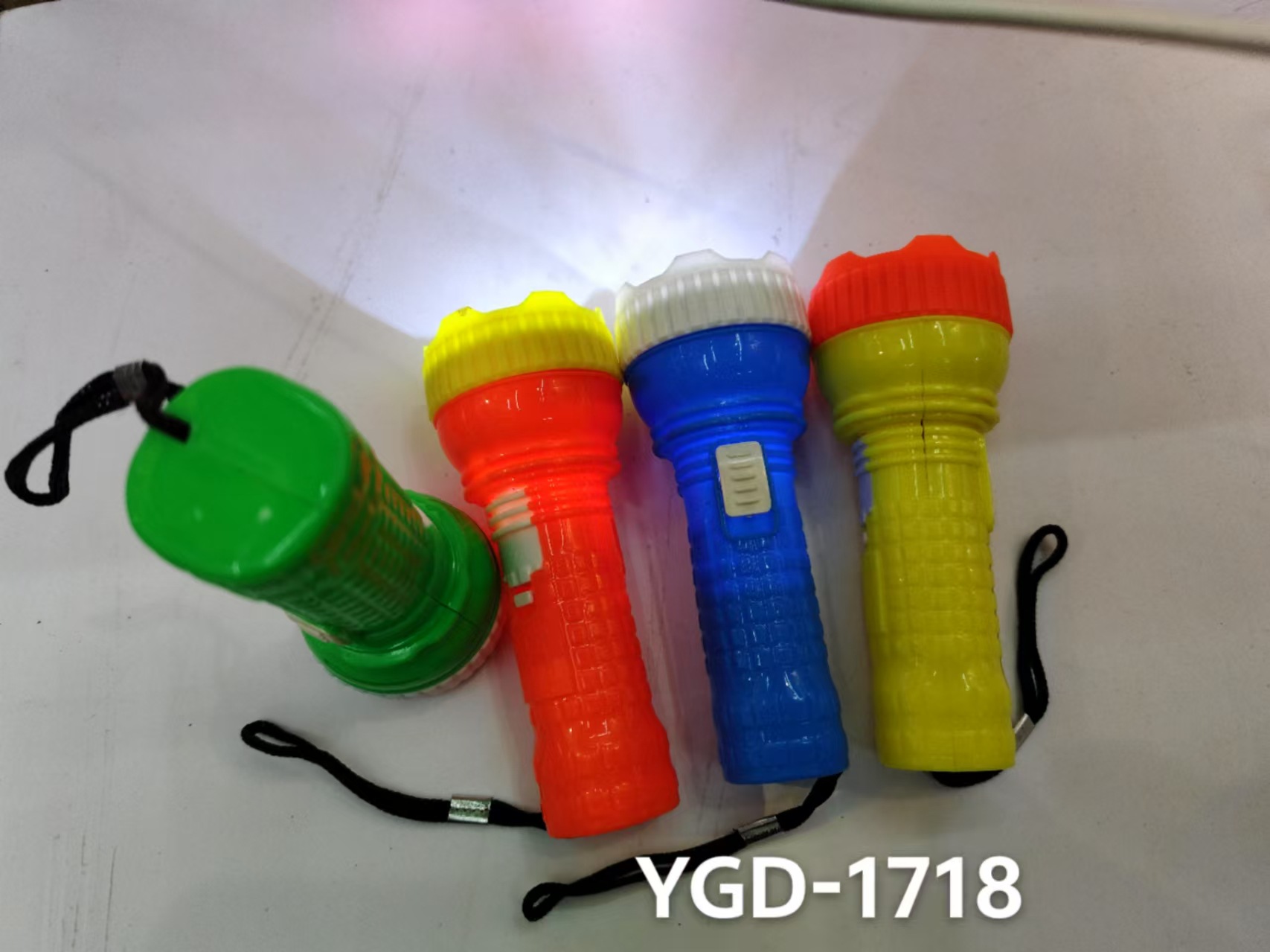 微信图片_20250223165502