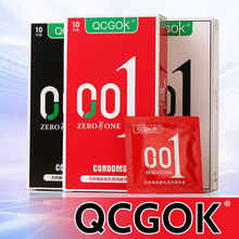 ������ƷQCG001������10ֻ3ֻ�b��ȫ�׹���͸���������w����Ȥ��