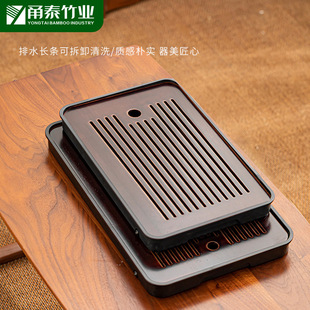 ��P����С��̨�rˮ�P���бP��߲���2024�¿�躣���b�����С��