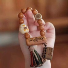 �ϙ�˺��J����¹�Ǹ����P�����ְֳ���r���Ʒ���